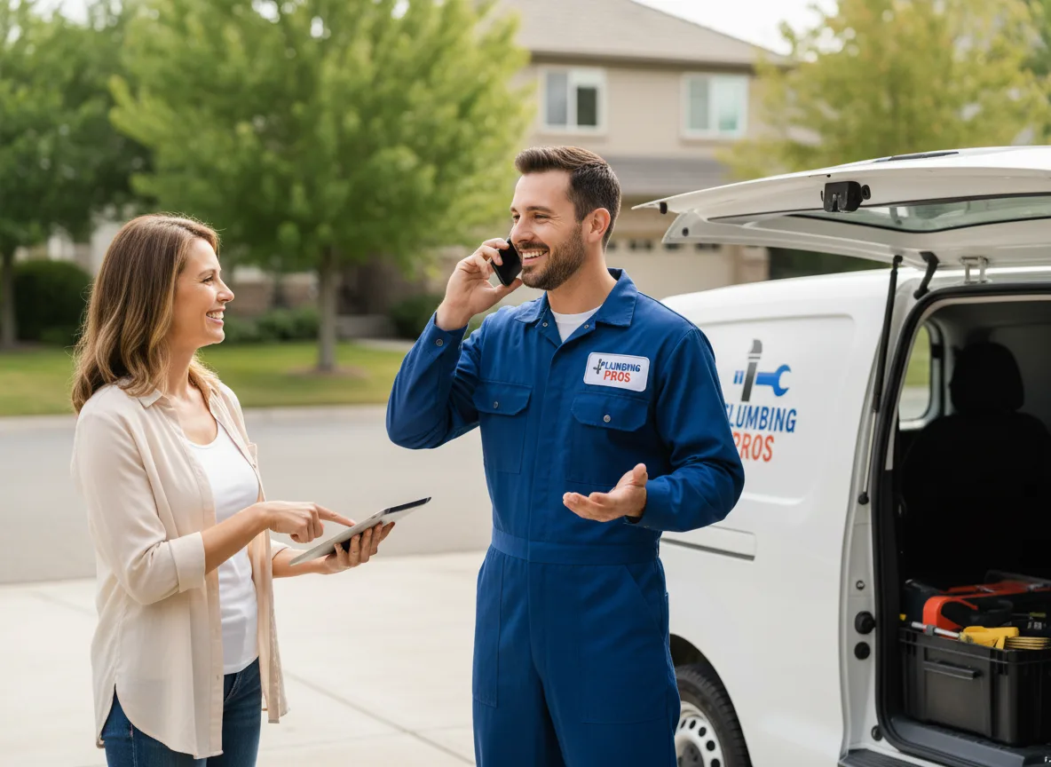 Water Heater Repair Laurel, IA FAQs